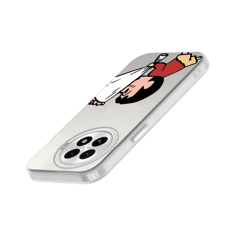 TUQIANCAI Phone Cases-7