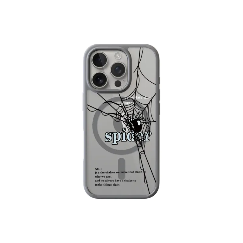 SAYXKK Phone Cases-9