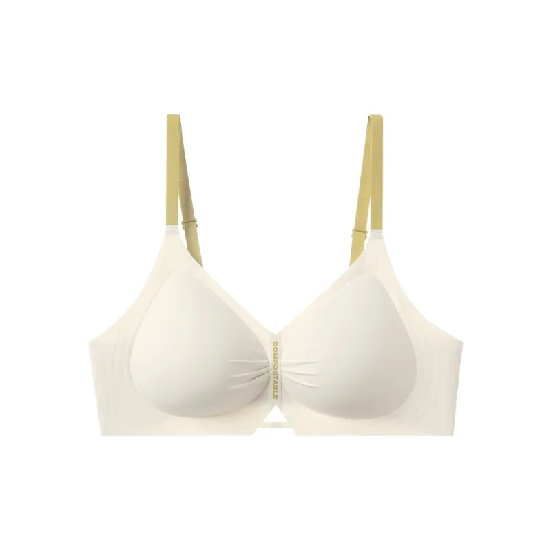 David Women's Bras-4