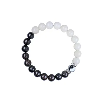 Xianyou Bodhi Seed Bracelets Unisex