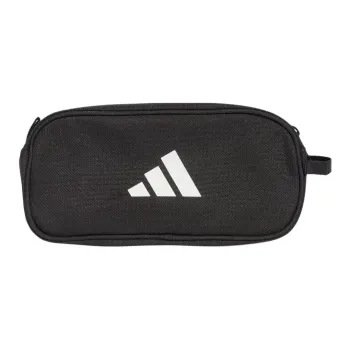 Adidas Polyester Clutch Kids' Black