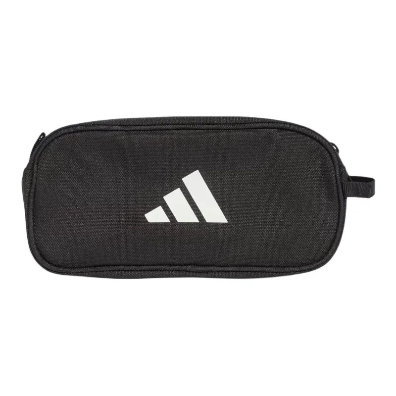 Adidas Polyester Clutch Kids' Black-0