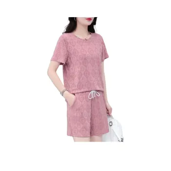 The New Age Family Casual Suit Women's