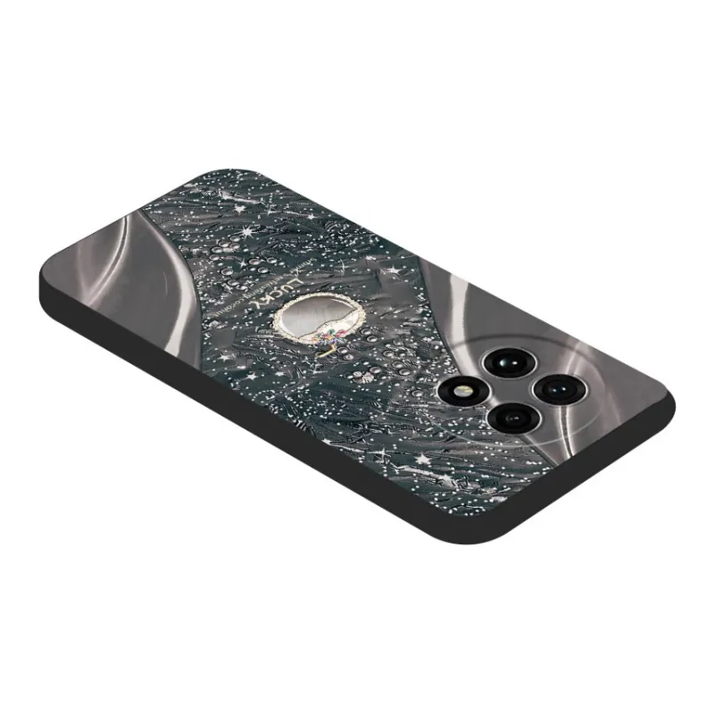 QIANHUA Phone Cases-5