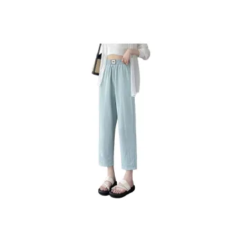 ORIGIN Casual Pants Women's