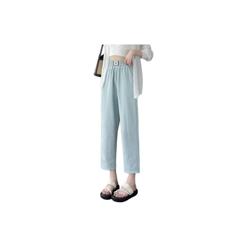 ORIGIN Casual Pants Women's-0