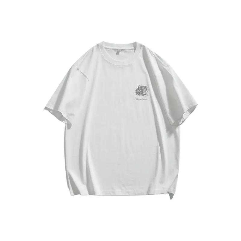 TIRED T Shirts Unisex-2
