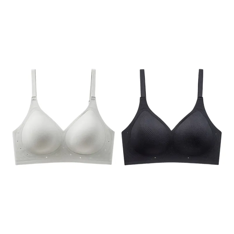 Herbal Primer Bra Women's 2 Pack-24