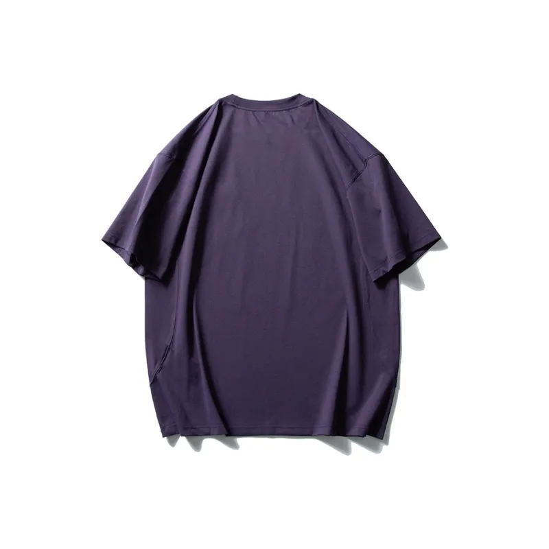 COMBO T Shirts Unisex-23
