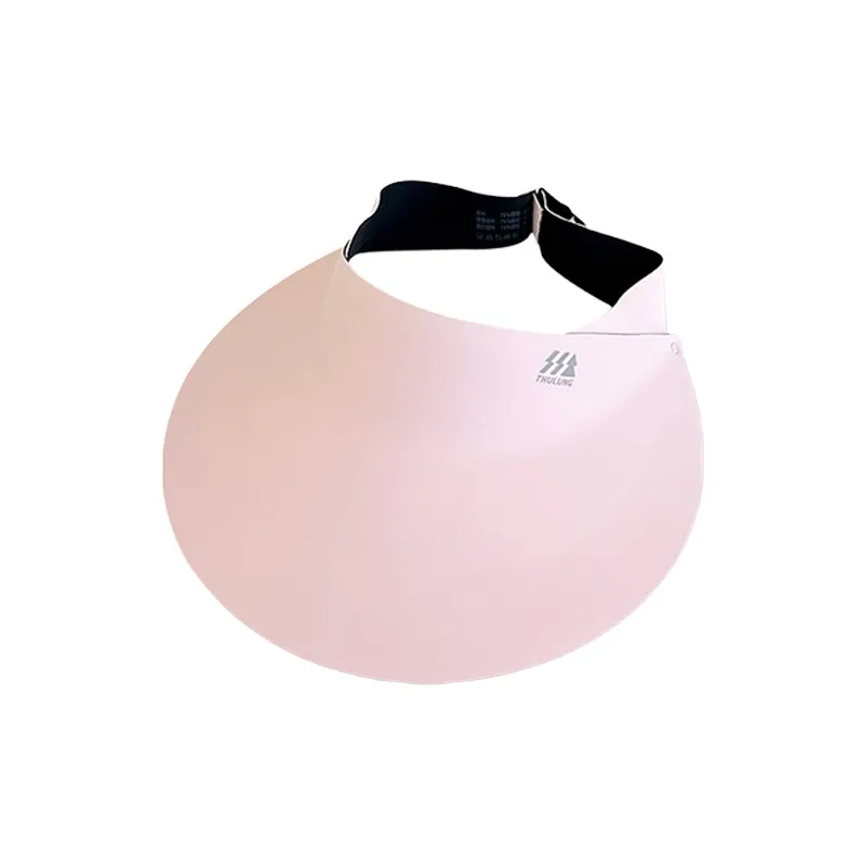 YUZHAOLIN Polyamide Sun Protection Hats Women's-16