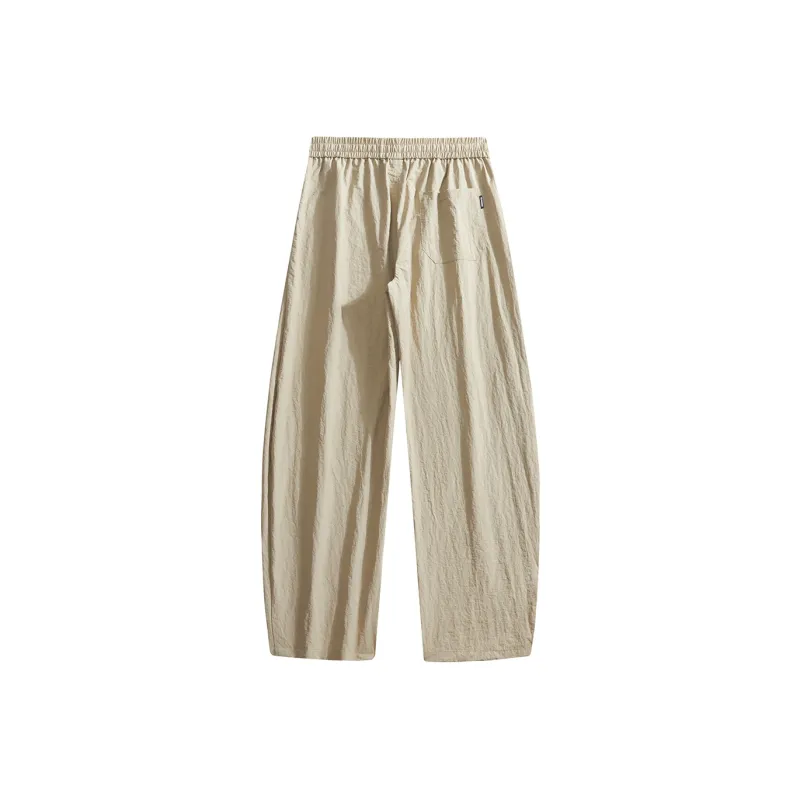 JEANSWEST Casual Pants Unisex-13