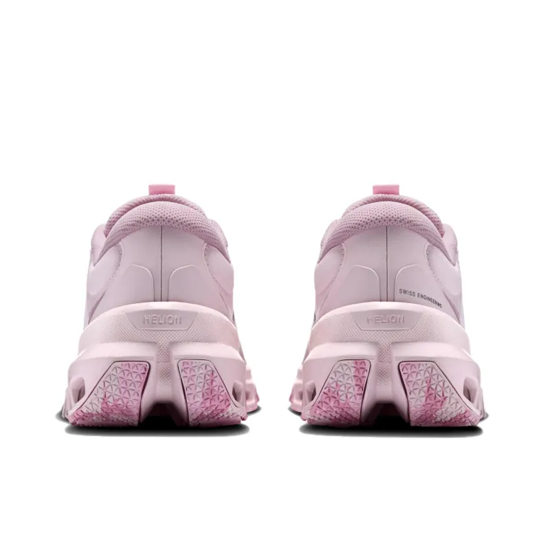 On Running Cloudventure 2 Loewe Pale Pink Women's-5