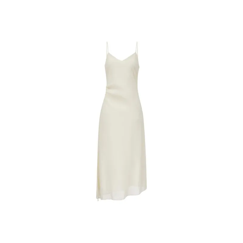 VERO MODA Slip Dresses Women's-4