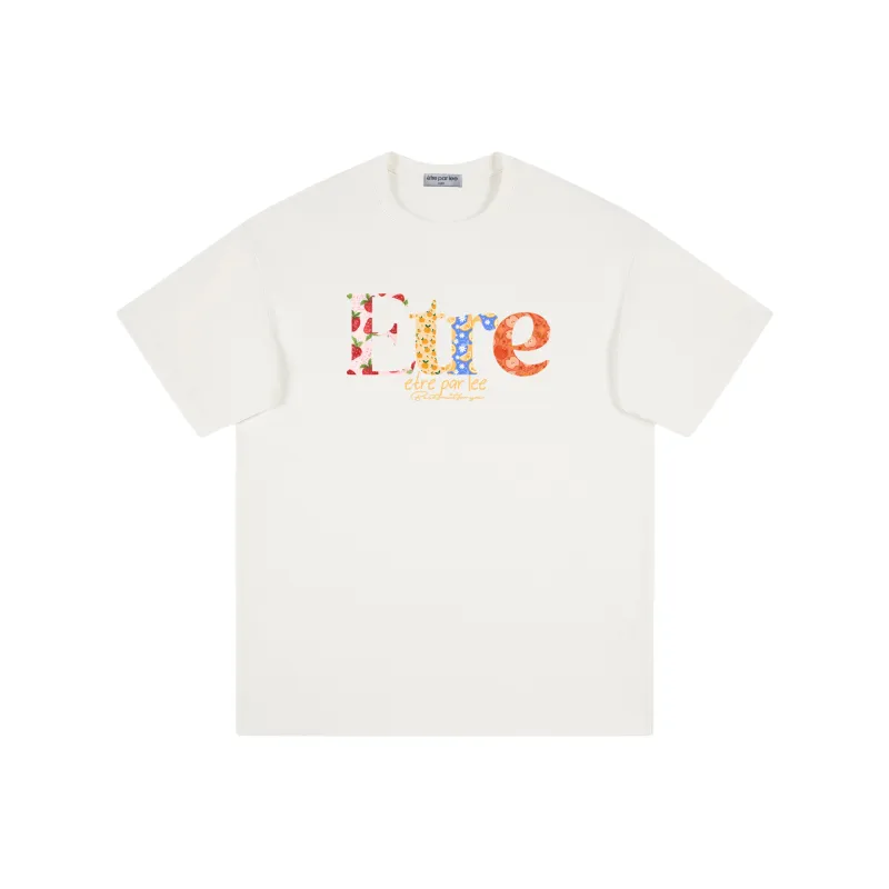Être Par Lee T Shirts Unisex-2