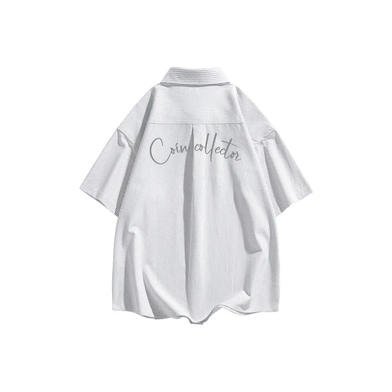 Disney Shirts Unisex-1