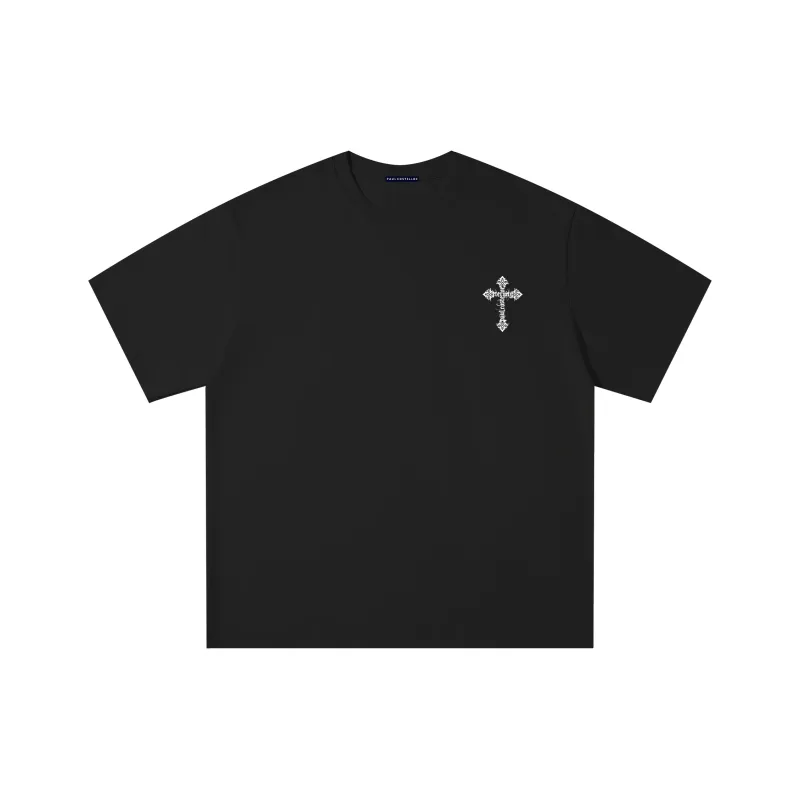 PAUL COSTELLOE T Shirts Unisex-1