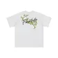 White Heather Gray