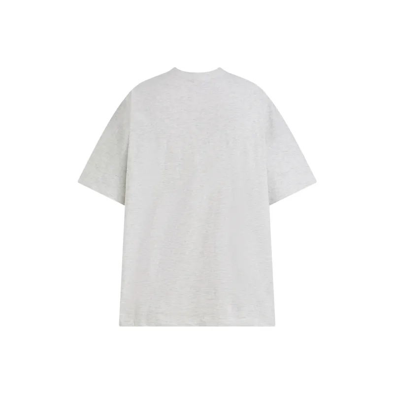 NELY T Shirts Unisex-9