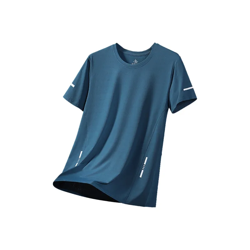 HUMNAT T Shirts Unisex-5
