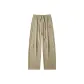Warm Taupe