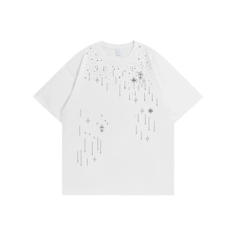 The New Age Family Regular T Shirt Women's-2