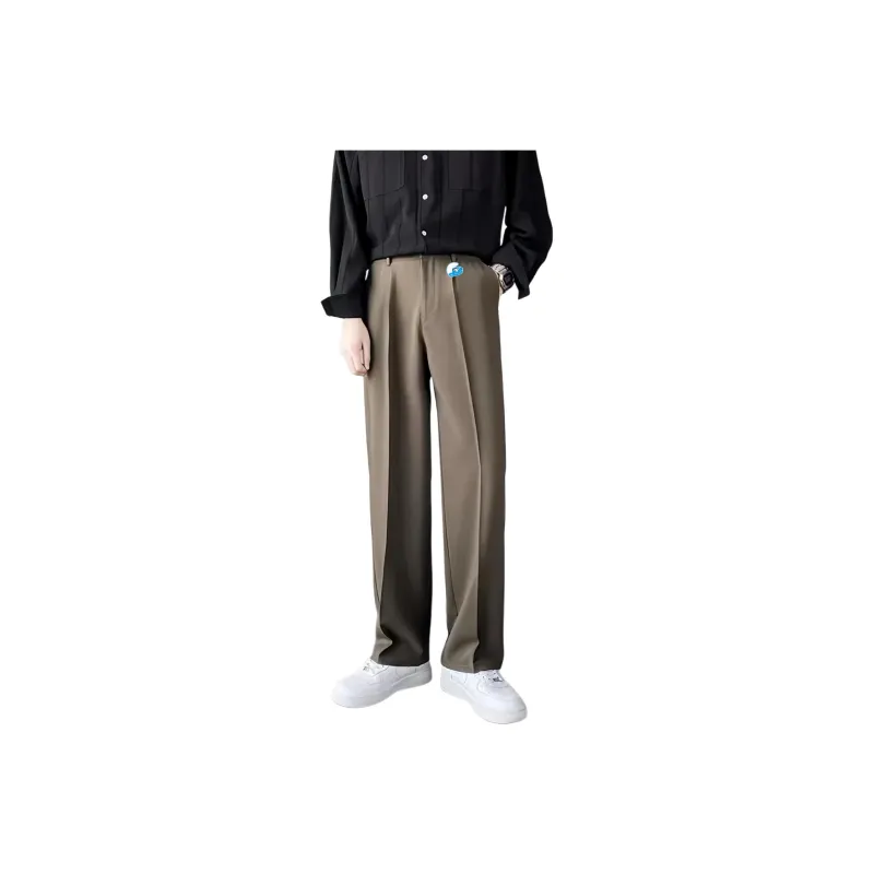 The Smurfs Casual Pants Unisex-0