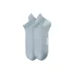 1 Pack (Blue)