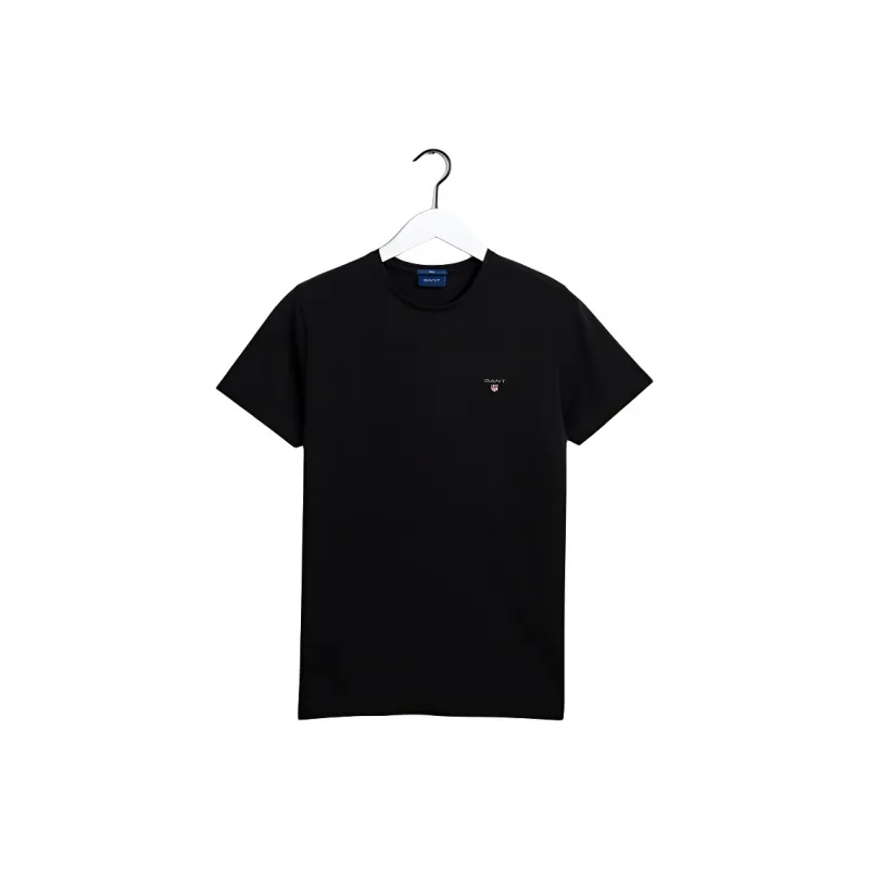 GANT T Shirts Men-1