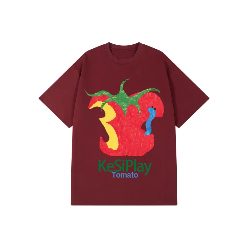 Ang2 Stu T Shirts Unisex-6