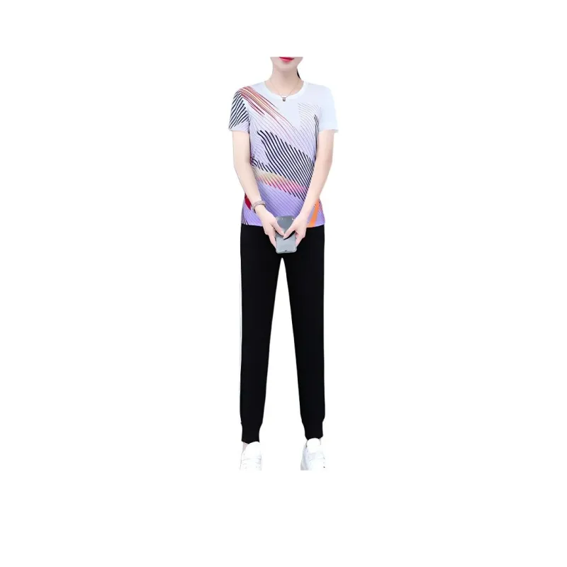 Kele Coco Fitness Sets Women's-6