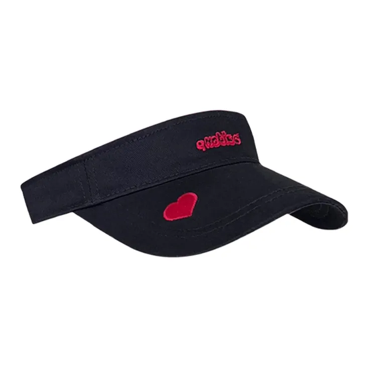 YUZHAOLIN Cotton Sun Protection Hats Unisex-6