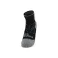 Black/6000