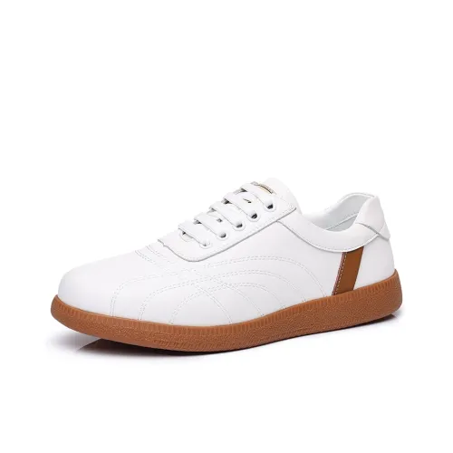 POPULAR ROUSE PR Casual Shoes Men's