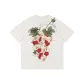 White Heather Gray