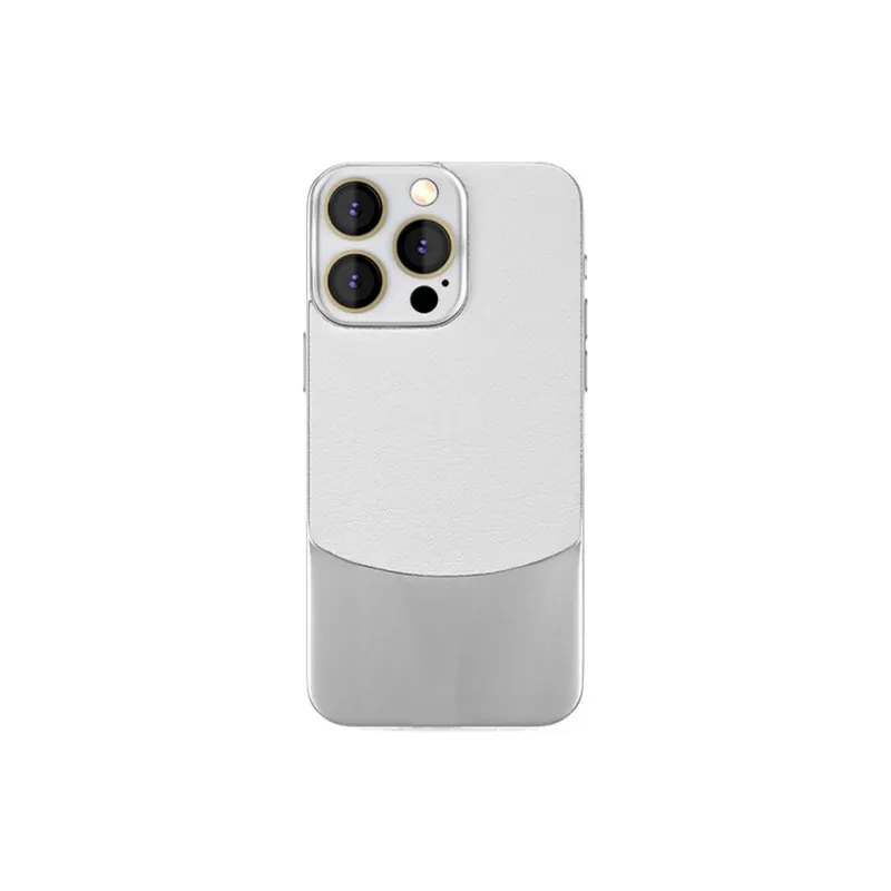 HASEE Phone Cases-6