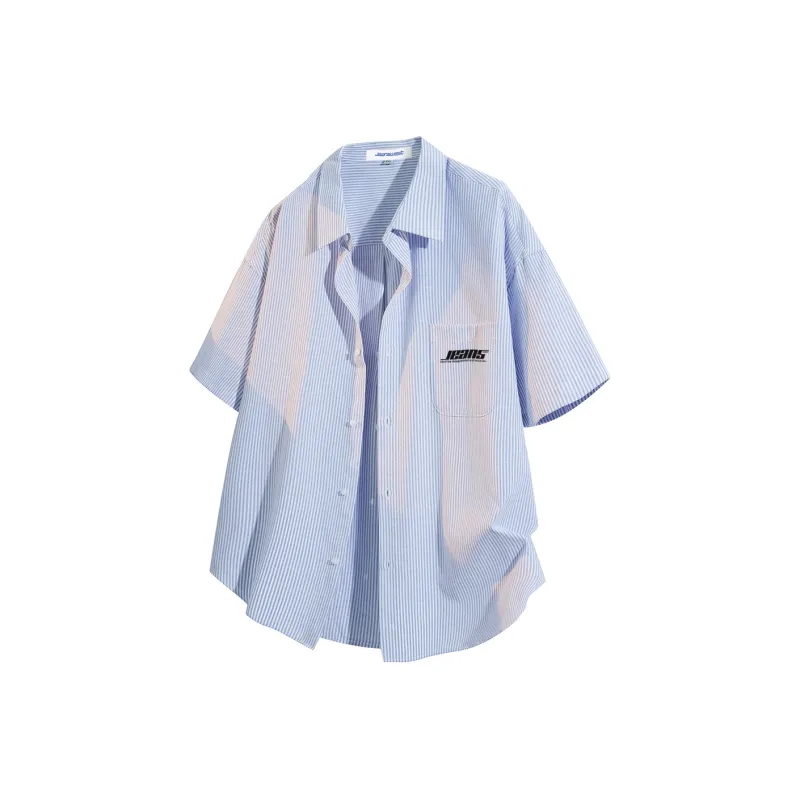 JEANSWEST Shirts Unisex-0