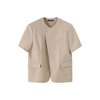 ACE VESTITI Business Suit Unisex