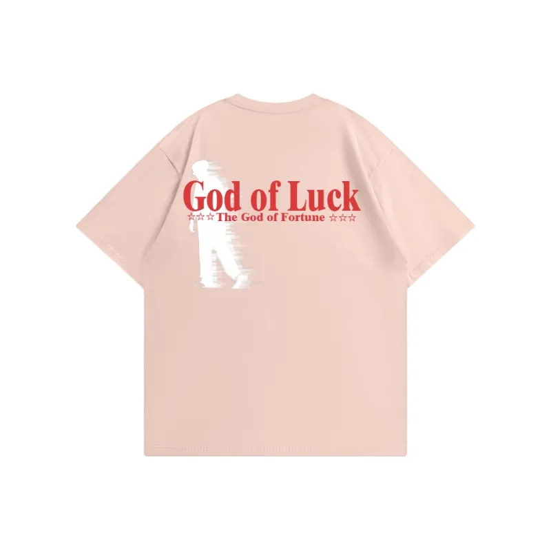 UF9193 T Shirts Unisex-15