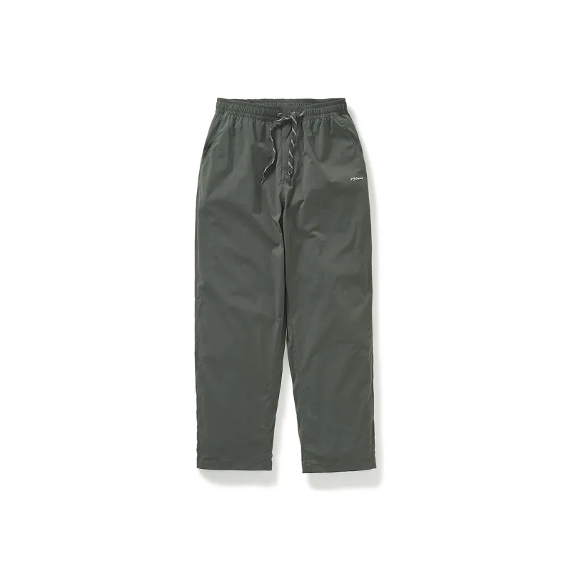 714STREET Casual Pants Unisex-7