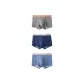 3 Pack (Earth Charcoal Orange+Uranus Blue Pink+Neptune Blue Gray)