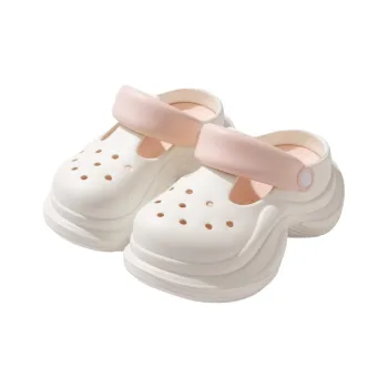 SHAJI Slippers / Home Slippers