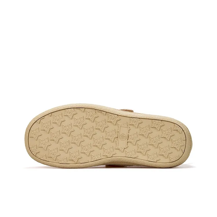 Joy&Mario Casual Single Shoes Women's-4