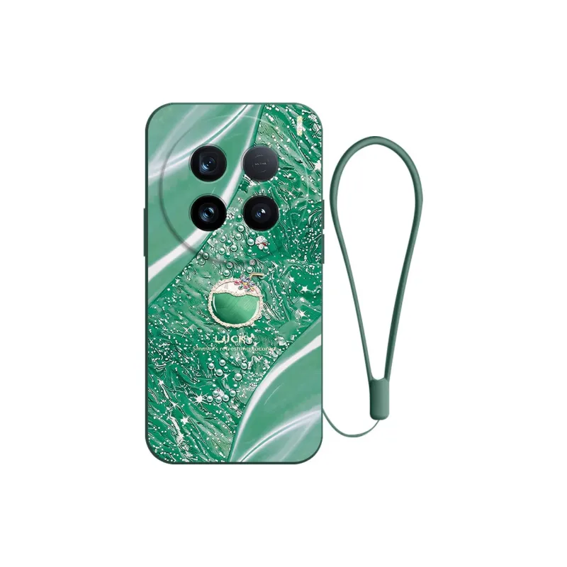 QIANHUA Phone Cases-6