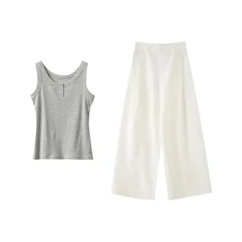 TENNE GIRL Casual Suits Women's