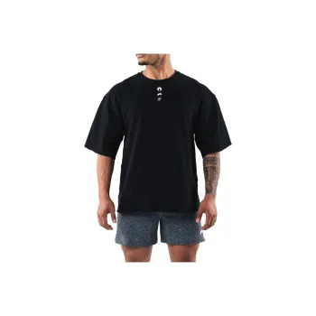 ALPHALETE T Shirts Men