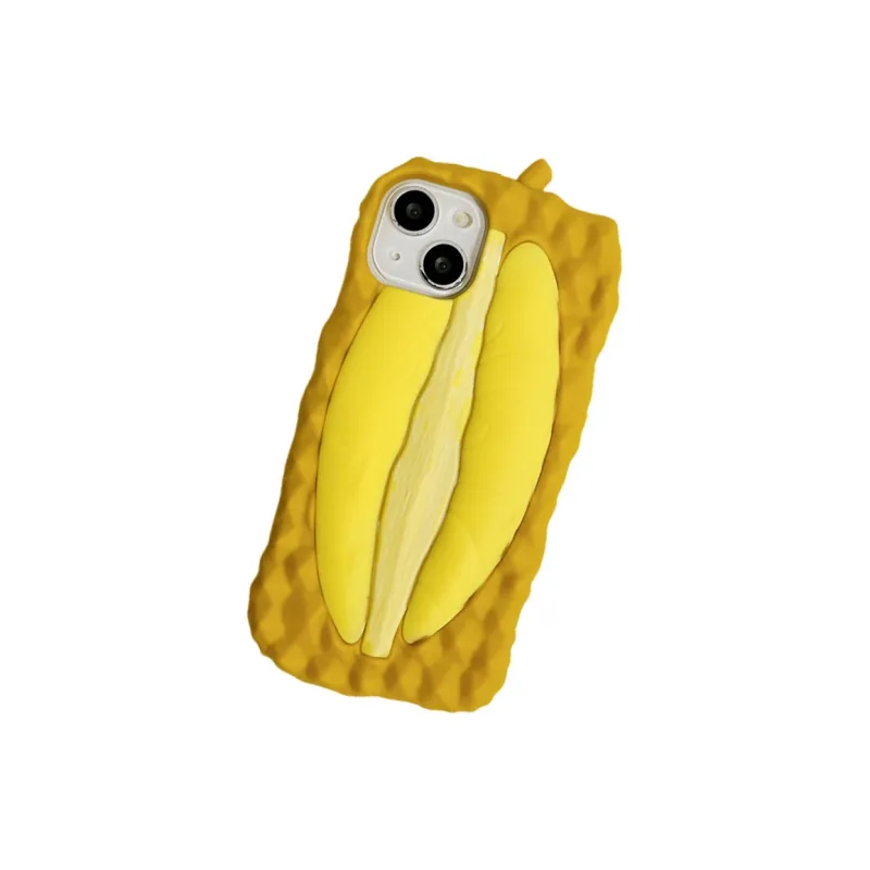 Baohuguang Phone Cases-1