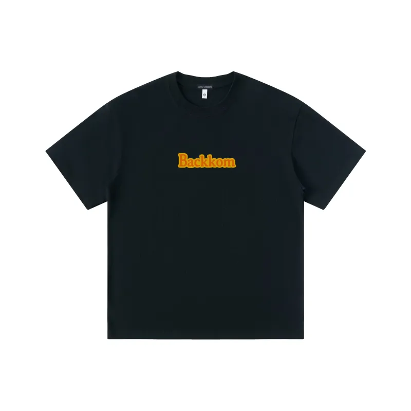 David Bakken T Shirts Unisex-0