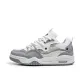 White Gray-(L11) Harbor Gray