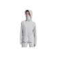 Gray 8063