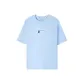Sky Blue 016M